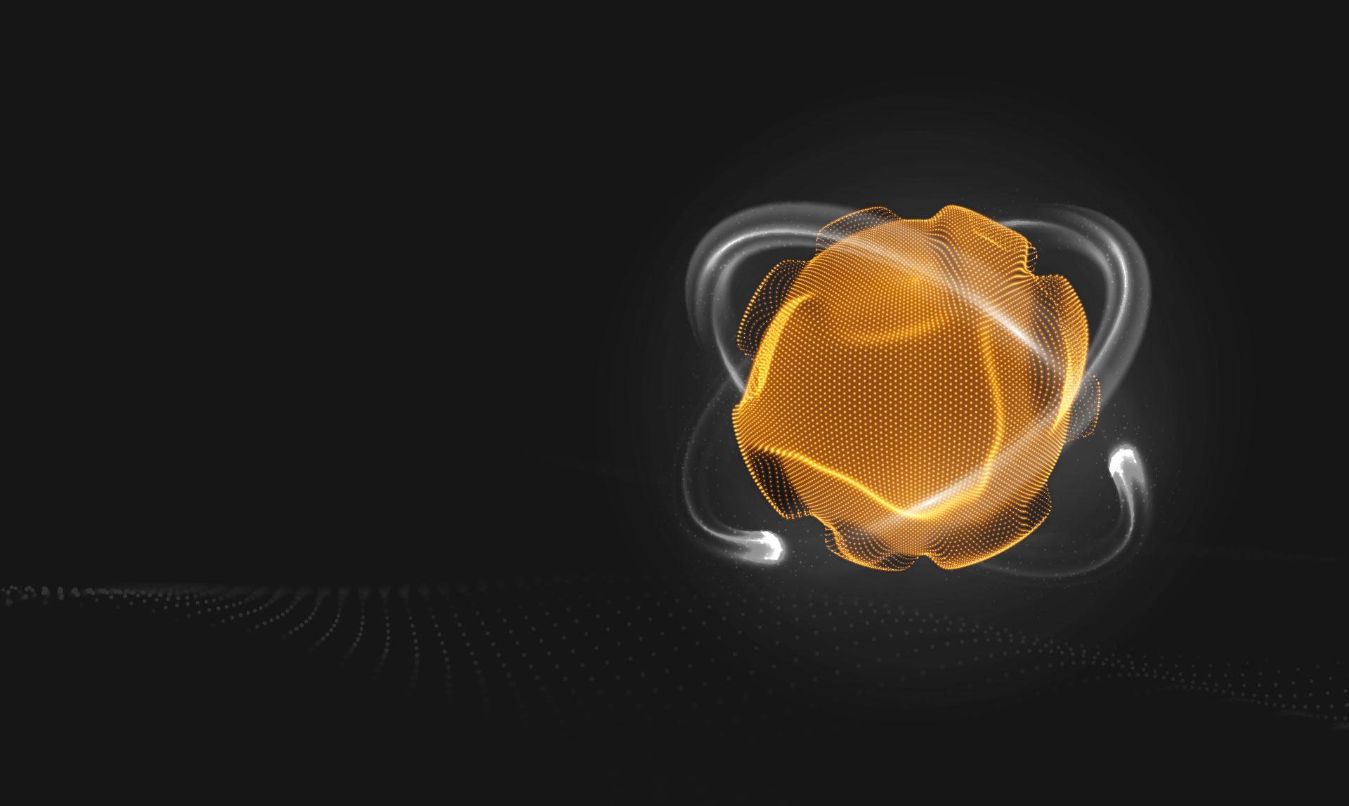 slider-background-1-1.jpg