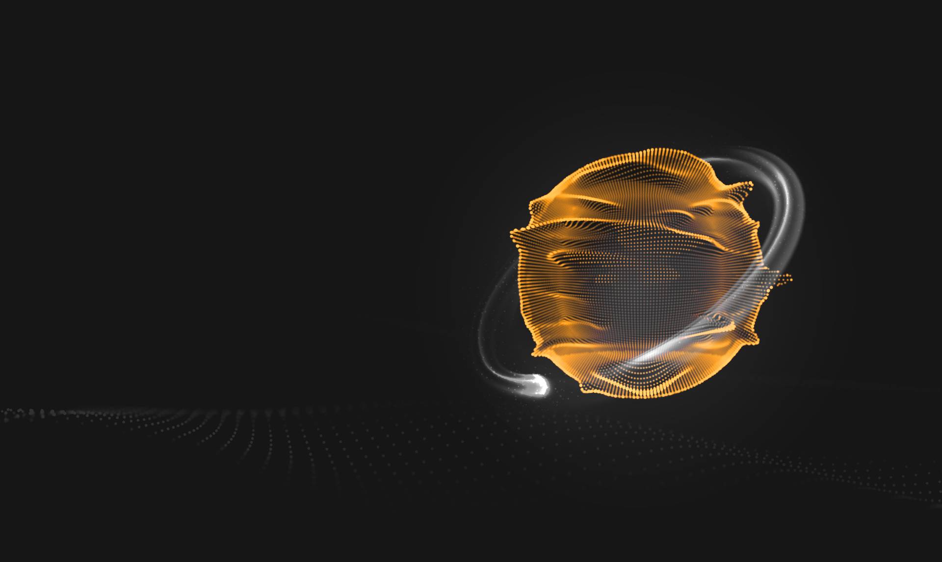 slider-background-3.jpg