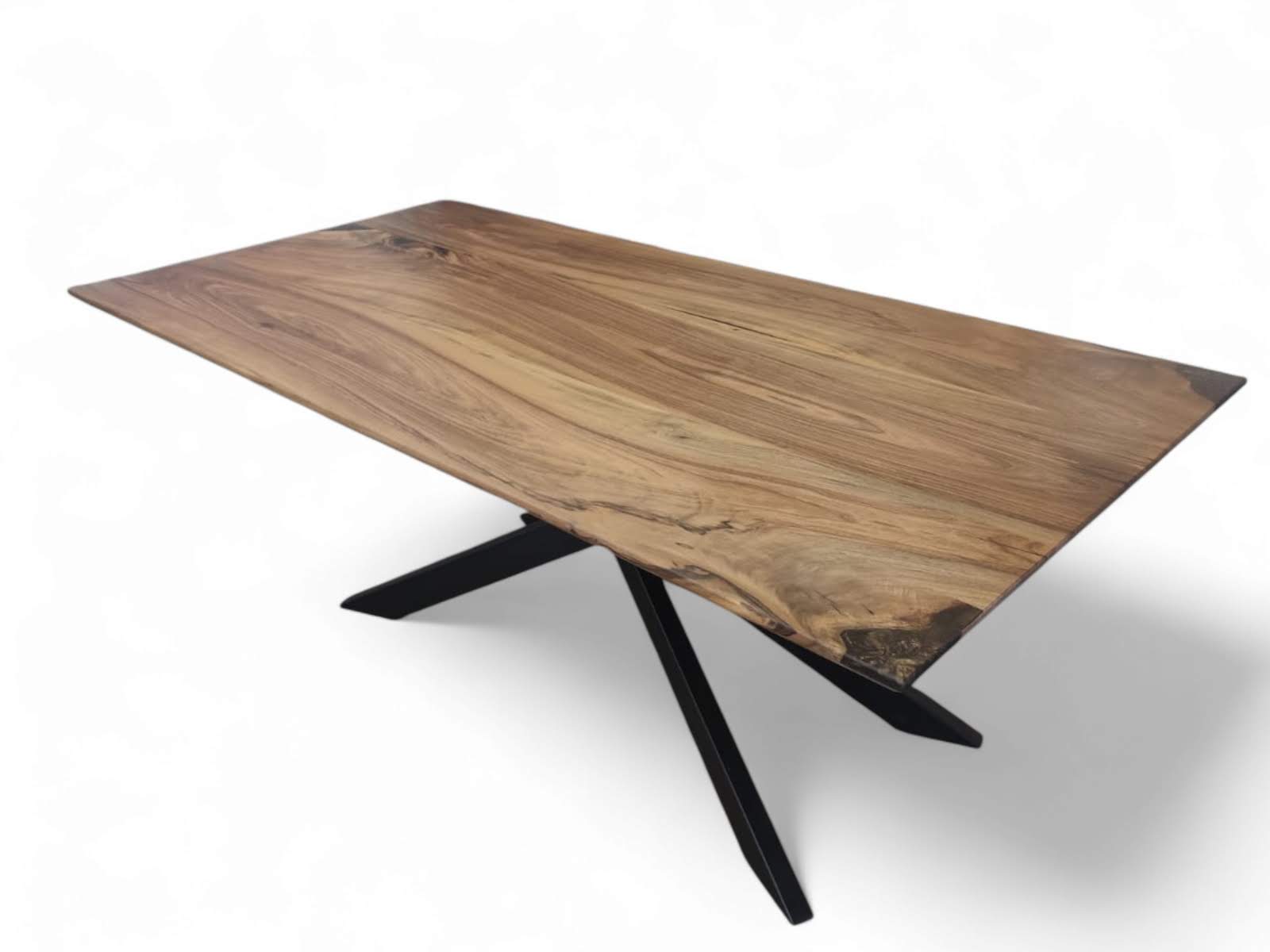 IMG-20250608-WA0016 (1)